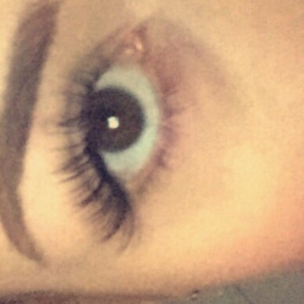 Bedroom Eyes - Eyelash Service Near Me - Melbourne, VIC