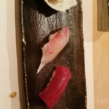 Kabuto - Sushi Bars Near Me - Las Vegas, Nevada Kabuto - Sushi Bars Near Me - Las Vegas, Nevada