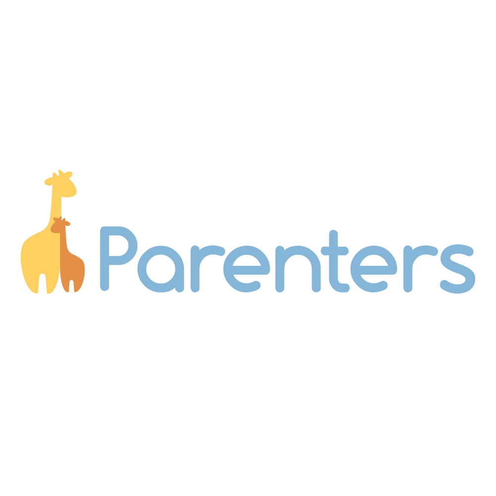 Parenters - reading tutor in Austin, TX