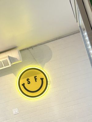 Sushi Friend by null