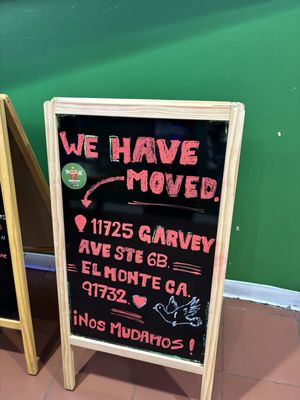 Tacos Los Palomos by null