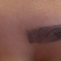 Sactown Threading Place