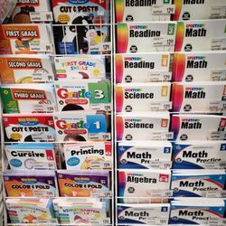 Office Max