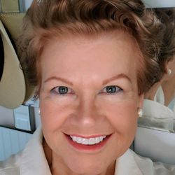 Sherrie Goldby - North Coast Homes