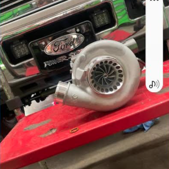 A Plus Automotive - Auto Repair Near Me - Lexington, North Carolina