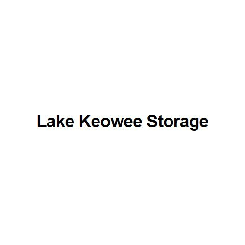 LAKE KEOWEE STORAGE 3376 Walhalla Hwy, Six Mile, SC Yelp
