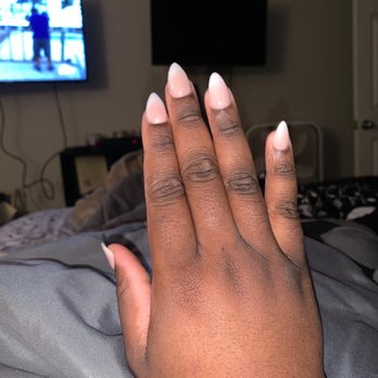 Miracle Nails - Nail Salons Near Me - Houston, Texas Miracle Nails - Nail Salons Near Me - Houston, Texas