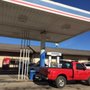 Photo of Marathon Gas