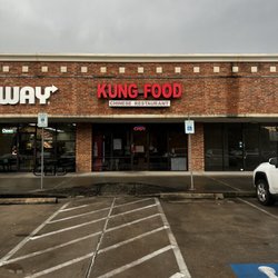 Kung Food