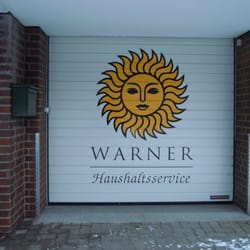 Warner