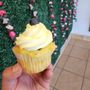 Photo of Aria's Sweets