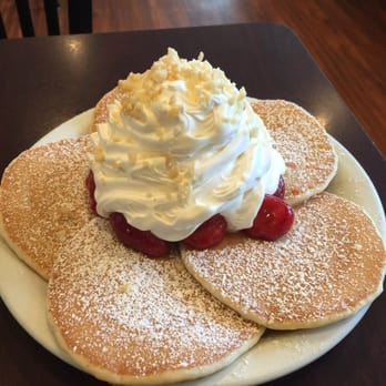 Eggs 'n Things - Breakfast & Brunch Near Me - Honolulu, Hawaii Eggs 'n Things - Breakfast & Brunch Near Me - Honolulu, Hawaii