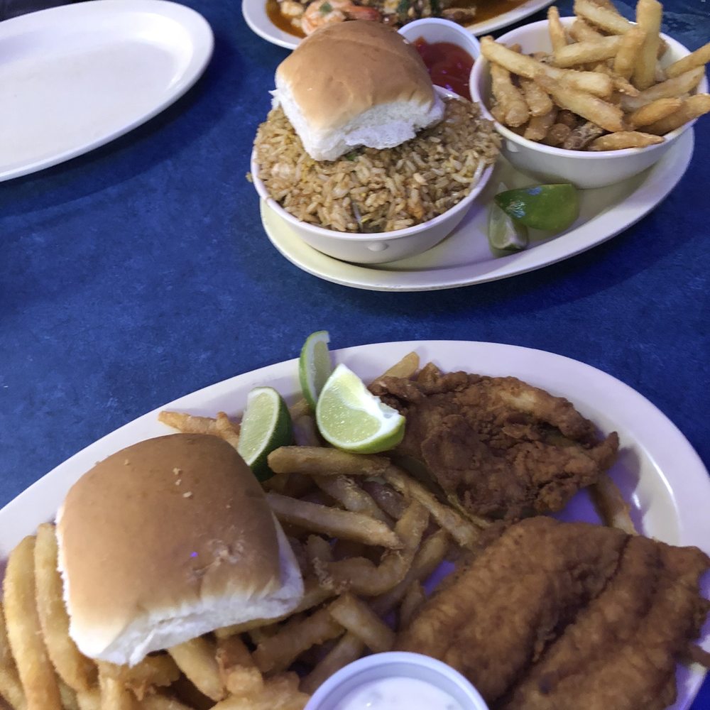 Mambo Seafood - Seafood Near Me - Katy, Texas Mambo Seafood - Seafood Near Me - Katy, Texas