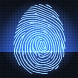 Drs Choice First - LiveScan Fingerprinting