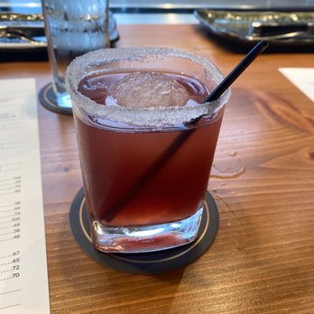 Azumi - Sushi Bars Near Me - Baltimore, Maryland Azumi - Sushi Bars Near Me - Baltimore, Maryland