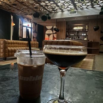 Sable Updated February 2026 70 Photos 34 Reviews 2219 Nw 2nd