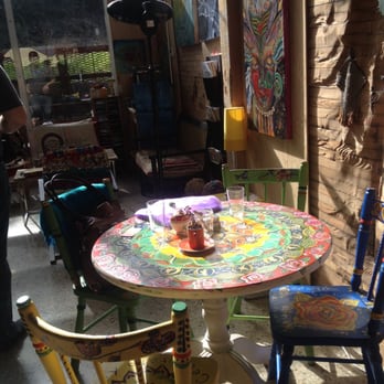 Turntable Cafe - Sigrid has created a warm, welcoming, sun-filled spot in this cosy nook at the Yack Station - Coffee & Tea Near Me - Yackandandah, VIC Turntable Cafe - Sigrid has created a warm, welcoming, sun-filled spot in this cosy nook at the Yack Station - Coffee & Tea Near Me - Yackandandah, VIC