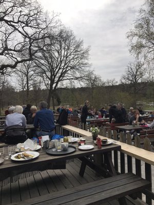 Hellasgården by null