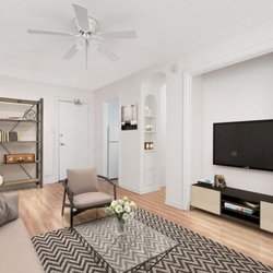 515 W Briar - PPM Apartments