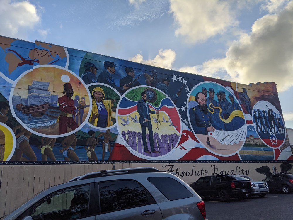 GALVESTON Updated August 2024 22 Photos Old Gaveston