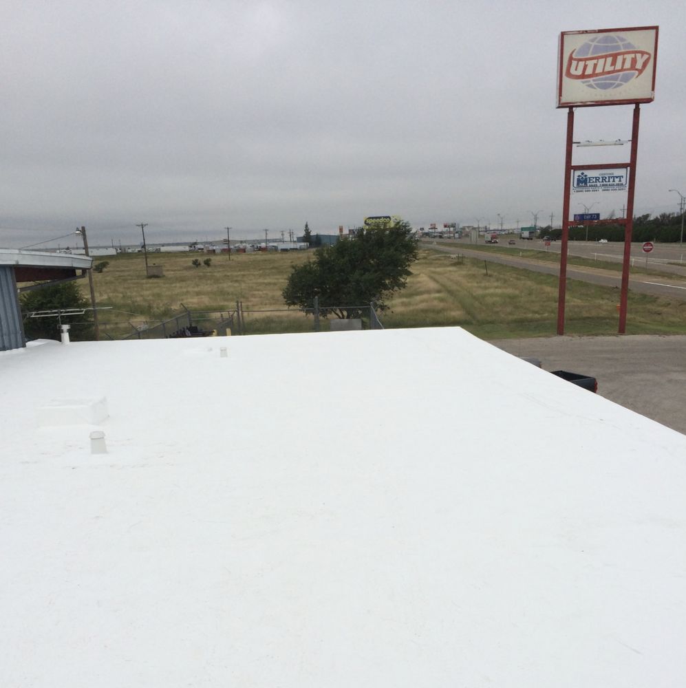 Slide of Montano Construction and Roofing