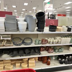 Target