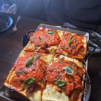 Double Zero Pie & Pub - Pizza Near Me - Las Vegas, Nevada Double Zero Pie & Pub - Pizza Near Me - Las Vegas, Nevada