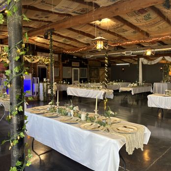 The Onyx Grounds - Venues & Event Spaces Near Me - Sierra Vista, Arizona The Onyx Grounds - Venues & Event Spaces Near Me - Sierra Vista, Arizona