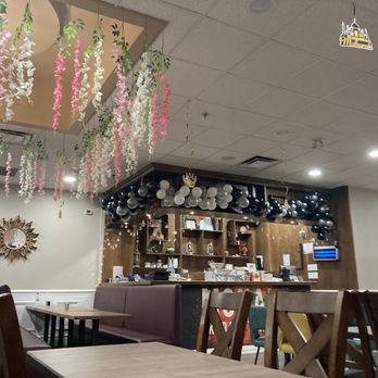 Monal Karahi Tikka - Pakistani Near Me - Mississauga, Ontario Monal Karahi Tikka - Pakistani Near Me - Mississauga, Ontario