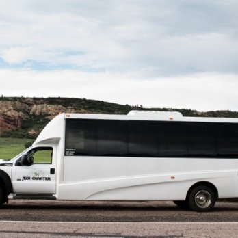 Jedi Charter - Party Bus Rentals Near Me Jedi Charter - Party Bus Rentals Near Me