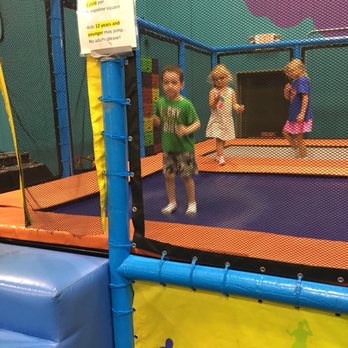 Krazy Kids - Playgrounds Near Me - Pembroke, New Hampshire Krazy Kids - Playgrounds Near Me - Pembroke, New Hampshire