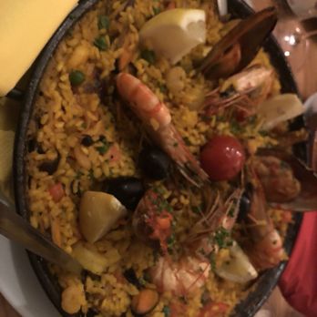 La Bodega - Spanish Near Me - Cologne, NW La Bodega - Spanish Near Me - Cologne, NW