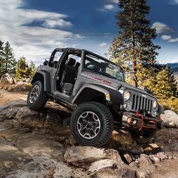 Precision Chrysler Jeep Dodge Ram - 2015 Jeep Wrangler at Precision - Car Dealers Near Me - Butler, New Jersey Precision Chrysler Jeep Dodge Ram - 2015 Jeep Wrangler at Precision - Car Dealers Near Me - Butler, New Jersey