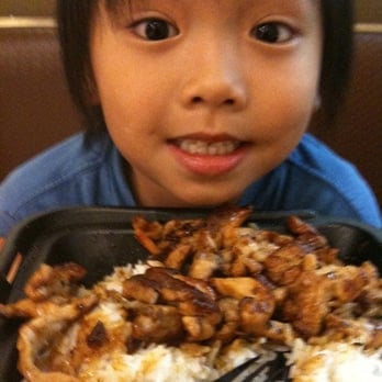 hinachi-baaです！ HIBACHI-SAN - CLOSED - Updated October 2025 - 291