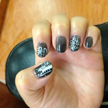 Exotic Nails - nails by fiona - Nail Salons Near Me - West Covina, California Exotic Nails - nails by fiona - Nail Salons Near Me - West Covina, California