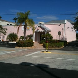 Book Center of Vero Beach