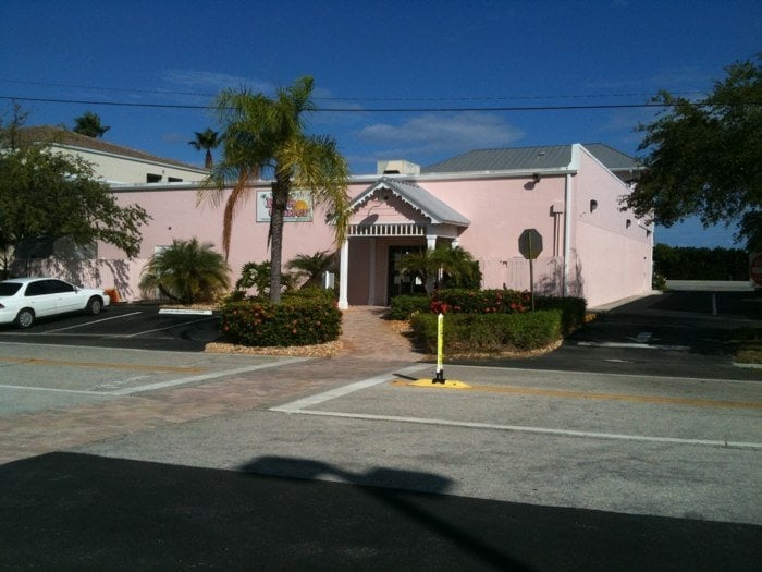 BOOK CENTER OF VERO BEACH Updated August 2024 2145 Indian River Blvd, Vero Beach, Florida