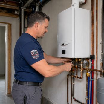 Michigan Expert Plumbing - Plumbing Near Me Michigan Expert Plumbing - Plumbing Near Me