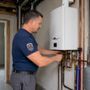 Photo of Michigan Expert Plumbing