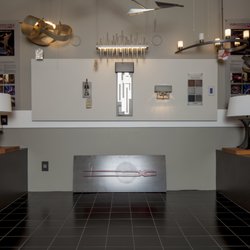 Norburn Lighting