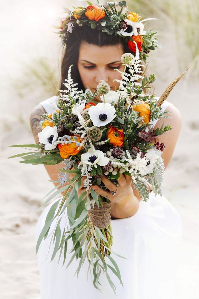 THE FLOWER PRESS SHOP Updated September 2024 Truro, Cornwall, United Kingdom Florists