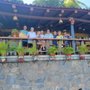Coco Bahia Tapas & Botanas