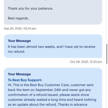 Best Buy - Bestbuy Chat Log - Electronics Near Me - Windsor, Ontario Best Buy - Bestbuy Chat Log - Electronics Near Me - Windsor, Ontario