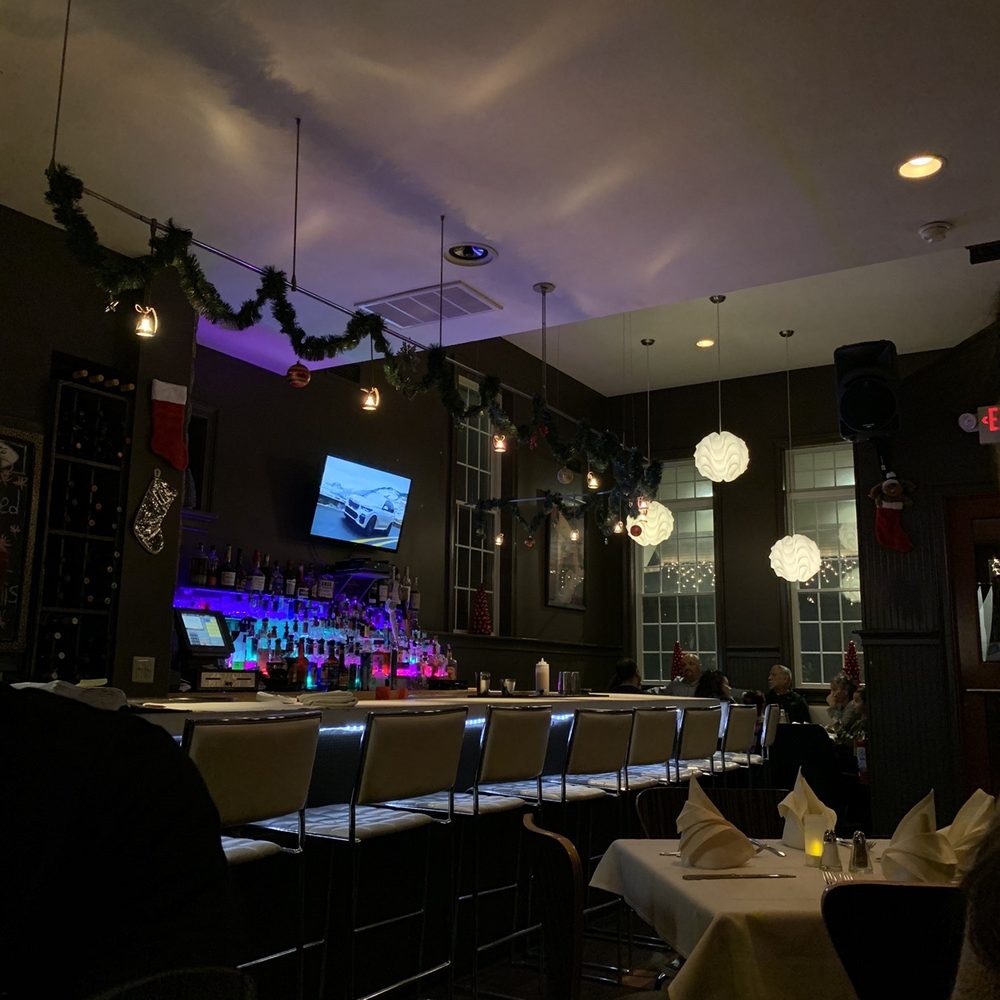 Coquito - Bar - Latin American Near Me - Warwick, New York Coquito - Bar - Latin American Near Me - Warwick, New York
