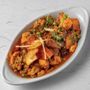 Photo of Taj Darbar Indian Cuisine