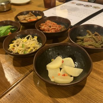 Korean BBQ House - Korean Near Me - Orange Park, Florida Korean BBQ House - Korean Near Me - Orange Park, Florida