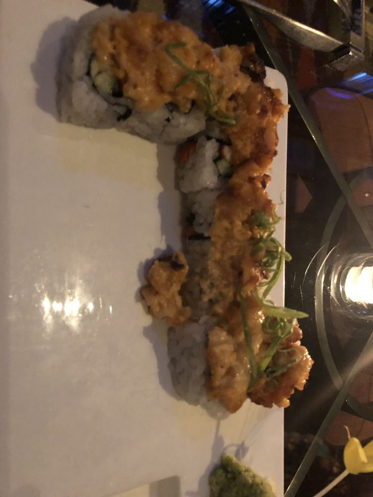 HMF AT THE BREAKERS 213 Photos & 130 Reviews Bars 1 S County Rd