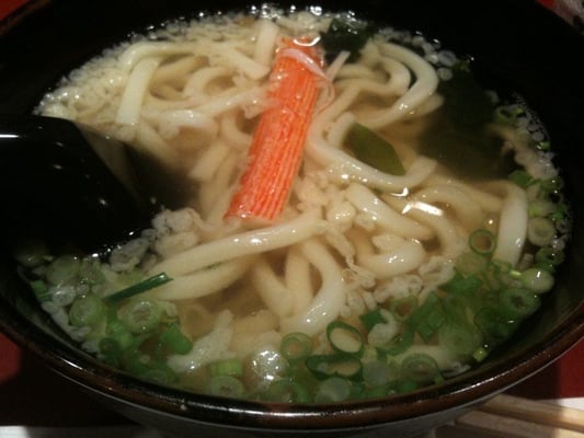 Ajishin by null