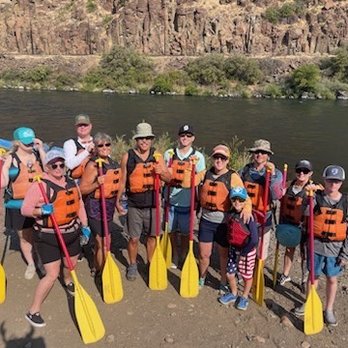 River Drifters - Rafting/Kayaking Near Me - Maupin, Oregon River Drifters - Rafting/Kayaking Near Me - Maupin, Oregon