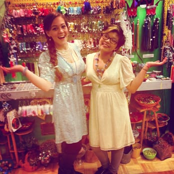 Bazaar Star Beadery - Bead Fairies in Action!!! - Party & Event Planning Near Me - Ridgewood, New Jersey Bazaar Star Beadery - Bead Fairies in Action!!! - Party & Event Planning Near Me - Ridgewood, New Jersey